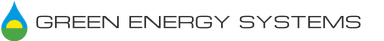 Green Energy Systems